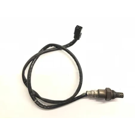 Sonde lambda KAWASAKI Z 800 2013-2016