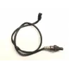 Sonde lambda KAWASAKI Z 800 2013-2016
