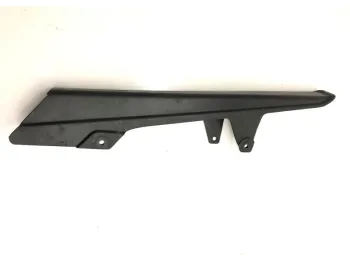 Cache chaine KAWASAKI Z 800 2013-2016