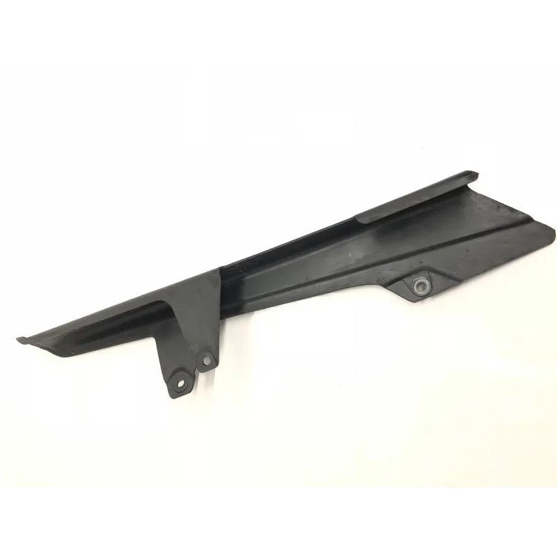 Cache chaine KAWASAKI Z 800 2013-2016