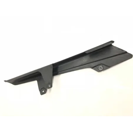 Cache chaine KAWASAKI Z 800 2013-2016