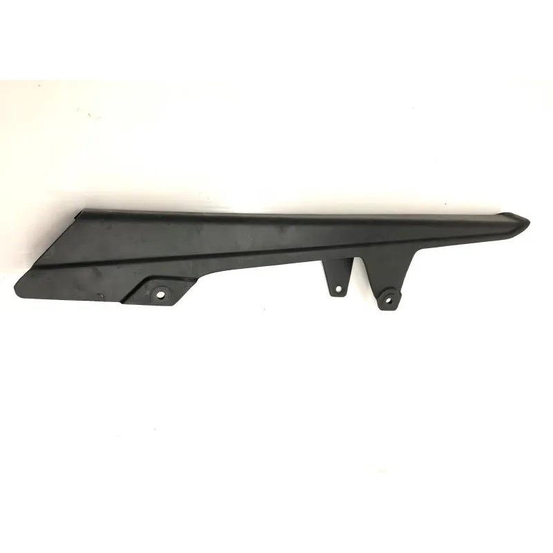 Cache chaine KAWASAKI Z 800 2013-2016