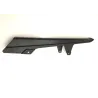 Cache chaine KAWASAKI Z 800 2013-2016 Cache chaine KAWASAKI Z 800 2013-2016