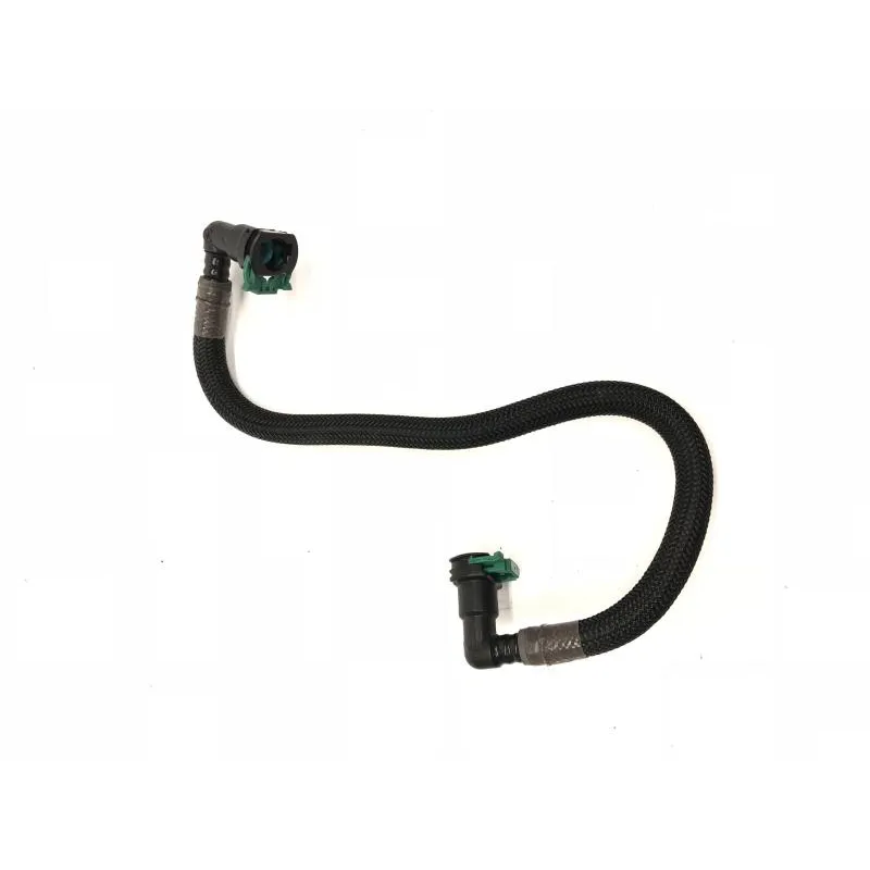 Durite carburant KAWASAKI Z 800 2013-2016