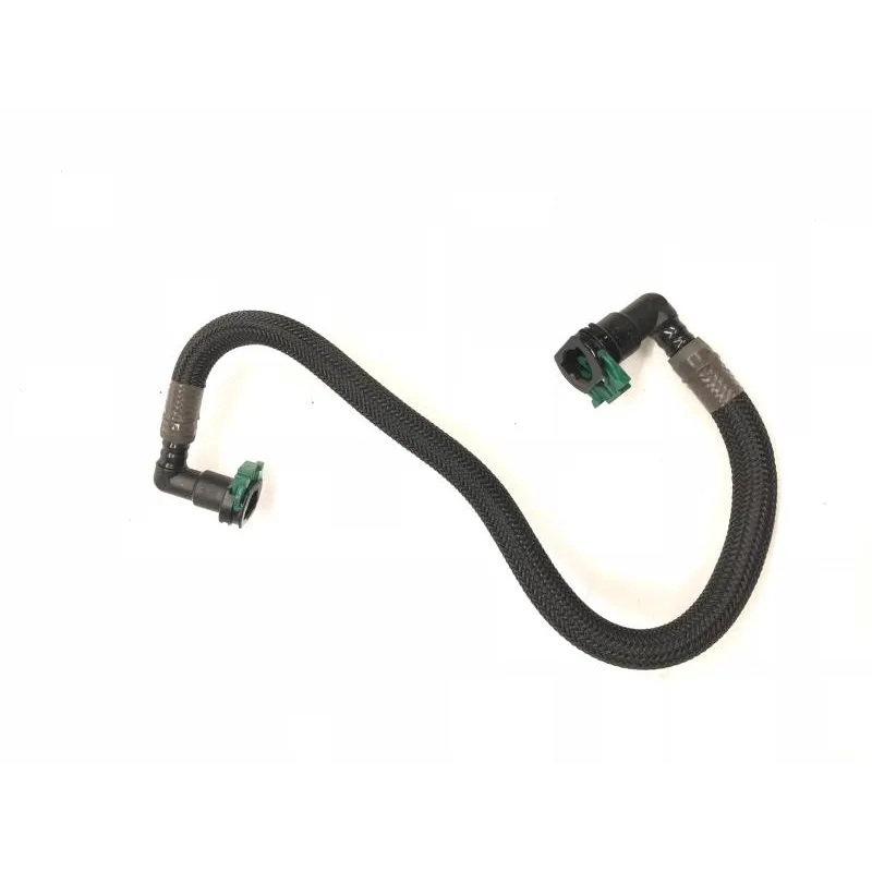 Durite carburant KAWASAKI Z 800 2013-2016