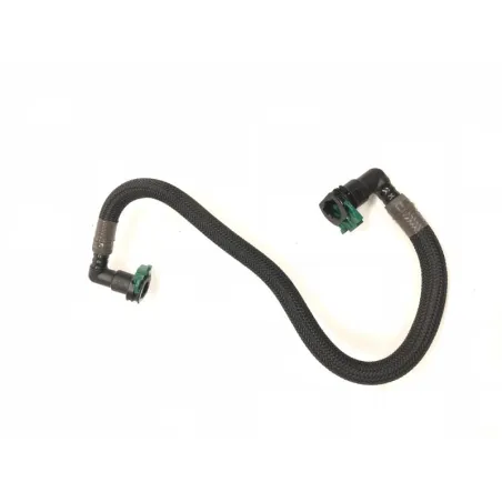 Durite carburant KAWASAKI Z 800 2013-2016