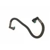 Durite carburant KAWASAKI Z 800 2013-2016 Durite carburant KAWASAKI Z 800 2013-2016