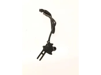 Contacteur bequille laterale KAWASAKI Z 800 2013-2016
