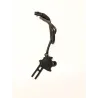 Contacteur bequille laterale KAWASAKI Z 800 2013-2016