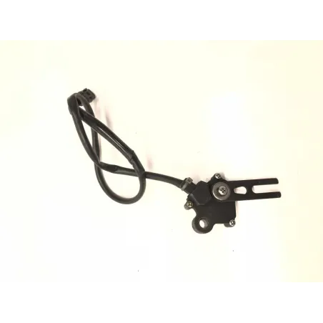 Contacteur bequille laterale KAWASAKI Z 800 2013-2016