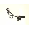 Contacteur bequille laterale KAWASAKI Z 800 2013-2016