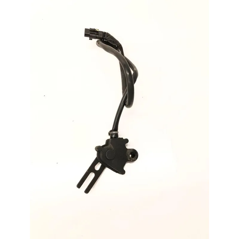 Contacteur bequille laterale KAWASAKI Z 800 2013-2016