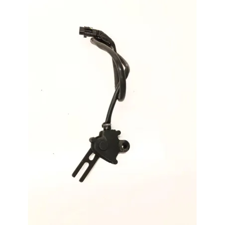 Contacteur bequille laterale KAWASAKI Z 800 2013-2016