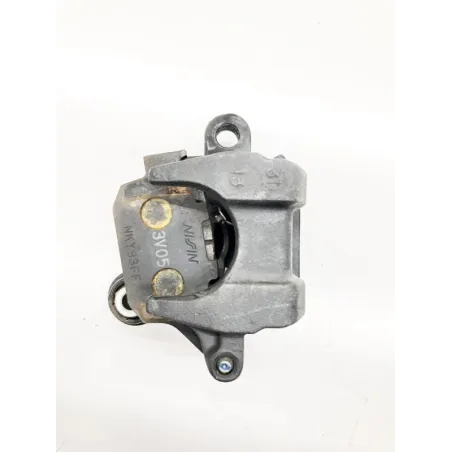 Etrier de frein arriere KAWASAKI Z 800 2013-2016