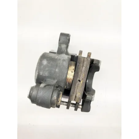 Etrier de frein arriere KAWASAKI Z 800 2013-2016