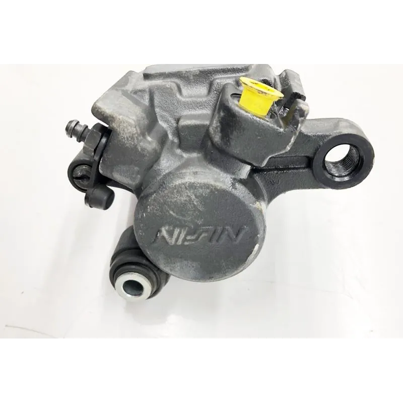 Etrier de frein arriere KAWASAKI Z 800 2013-2016