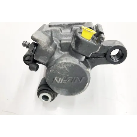 Etrier de frein arriere KAWASAKI Z 800 2013-2016