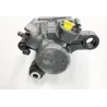 Etrier de frein arriere KAWASAKI Z 800 2013-2016 Etrier de frein arriere KAWASAKI Z 800 2013-2016