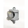 Etrier de frein arriere KAWASAKI Z 800 2013-2016 Etrier de frein arriere KAWASAKI Z 800 2013-2016