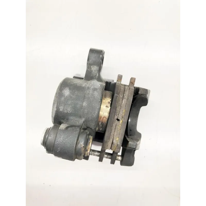 Etrier de frein arriere KAWASAKI Z 800 2013-2016
