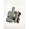 Etrier de frein arriere KAWASAKI Z 800 2013-2016 Etrier de frein arriere KAWASAKI Z 800 2013-2016