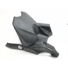 Garde boue arriere KAWASAKI Z 800 2013-2016 Garde boue arriere KAWASAKI Z 800 2013-2016