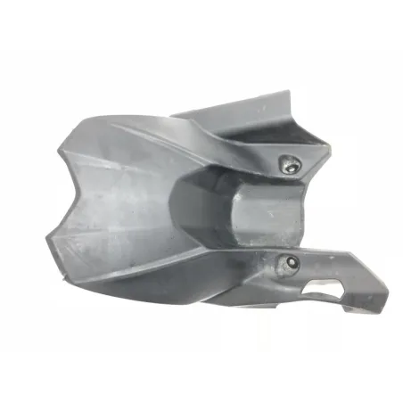 Garde boue arriere KAWASAKI Z 800 2013-2016