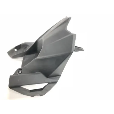 Garde boue arriere KAWASAKI Z 800 2013-2016