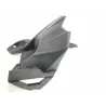 Garde boue arriere KAWASAKI Z 800 2013-2016 Garde boue arriere KAWASAKI Z 800 2013-2016
