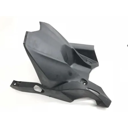 Garde boue arriere KAWASAKI Z 800 2013-2016