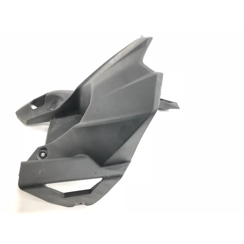 Garde boue arriere KAWASAKI Z 800 2013-2016
