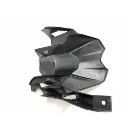 Garde boue arriere KAWASAKI Z 800 2013-2016