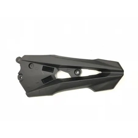 Cache lateral gauche KAWASAKI Z 800 2013-2016