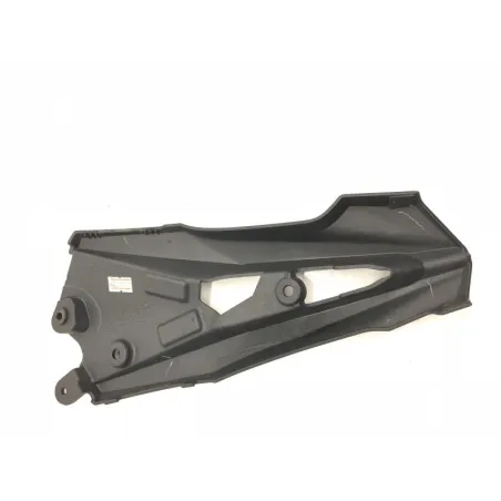 Cache lateral gauche KAWASAKI Z 800 2013-2016