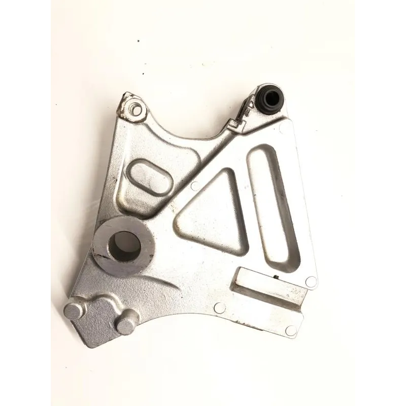Support etrier frein arriere KAWASAKI Z 800 2013-2016