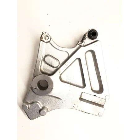 Support etrier frein arriere KAWASAKI Z 800 2013-2016