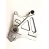 Support etrier frein arriere KAWASAKI Z 800 2013-2016 Support etrier frein arriere KAWASAKI Z 800 2013-2016