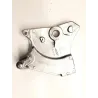 Support etrier frein arriere KAWASAKI Z 800 2013-2016 Support etrier frein arriere KAWASAKI Z 800 2013-2016