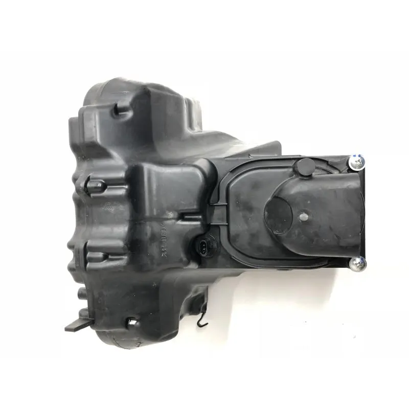 Boite a air KAWASAKI Z 800 2013-2016