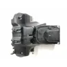 Boite a air KAWASAKI Z 800 2013-2016