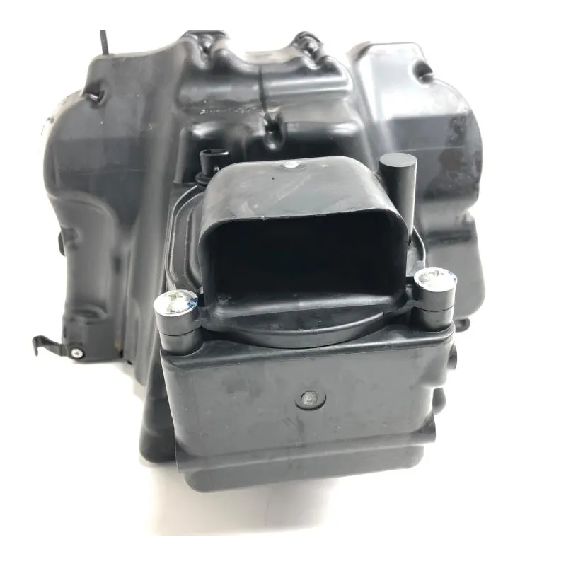 Boite a air KAWASAKI Z 800 2013-2016