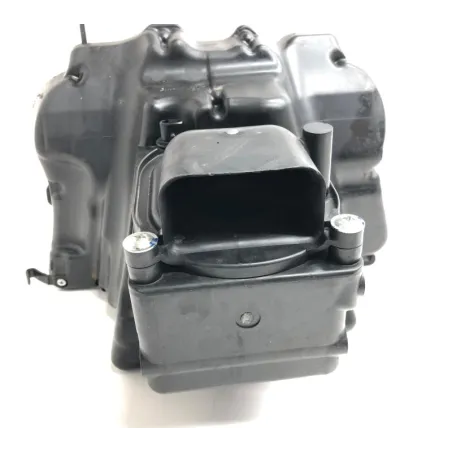 Boite a air KAWASAKI Z 800 2013-2016