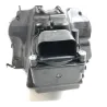 Boite a air KAWASAKI Z 800 2013-2016