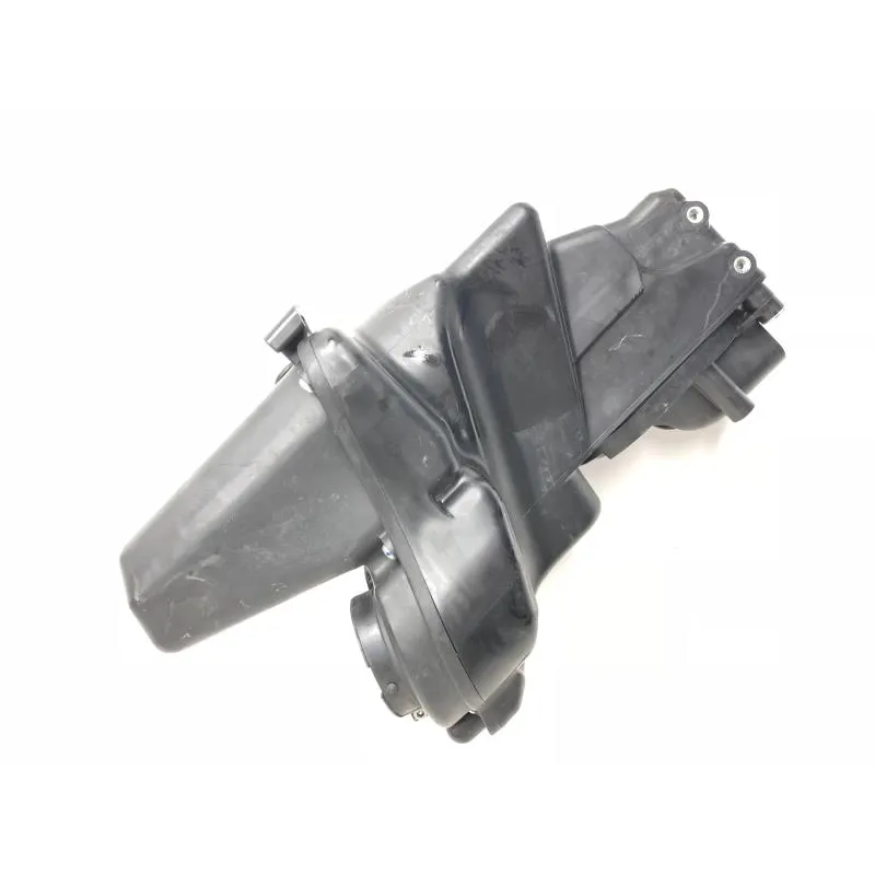 Boite a air KAWASAKI Z 800 2013-2016