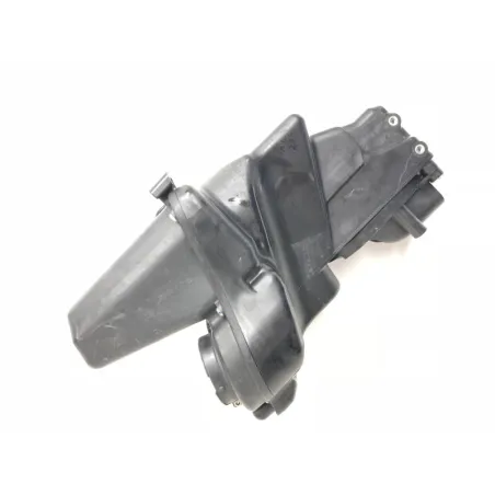 Boite a air KAWASAKI Z 800 2013-2016