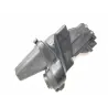 Boite a air KAWASAKI Z 800 2013-2016