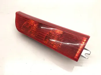 Clignotant arriere gauche PIAGGIO X8 125 2004-2007