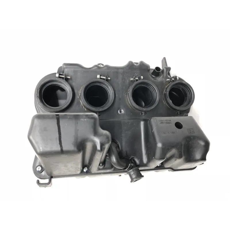 Boite a air KAWASAKI Z 800 2013-2016