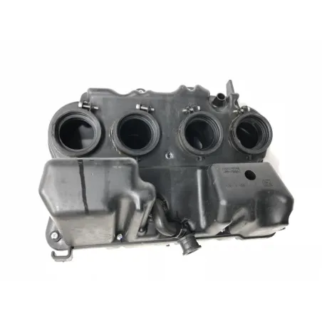 Boite a air KAWASAKI Z 800 2013-2016