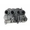 Boite a air KAWASAKI Z 800 2013-2016